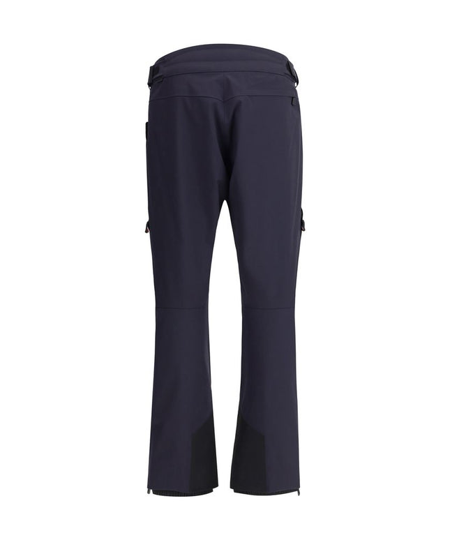 Moncler Grenoble Padded ski Pants