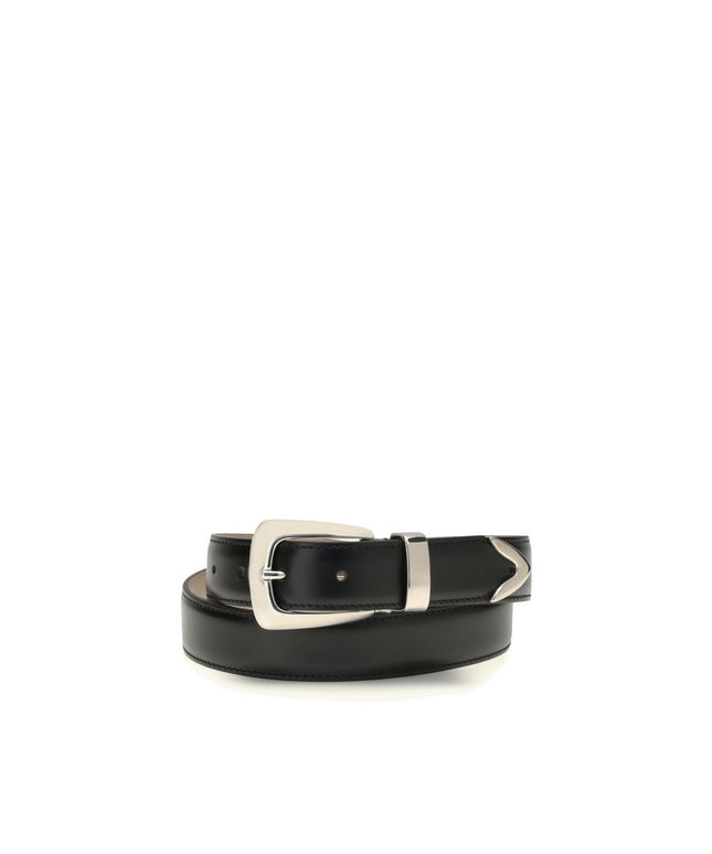 Khaite Benny Belt