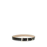 Khaite Benny Belt