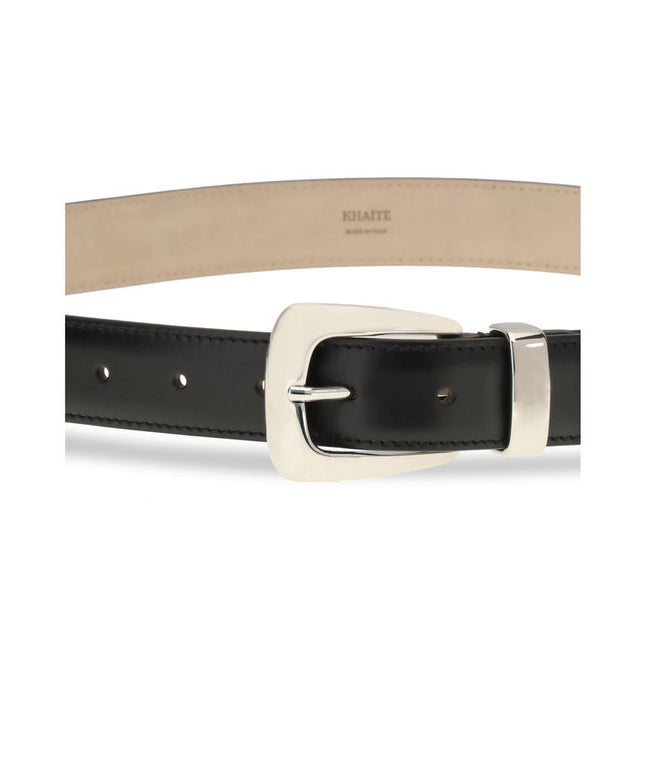 Khaite Benny Belt