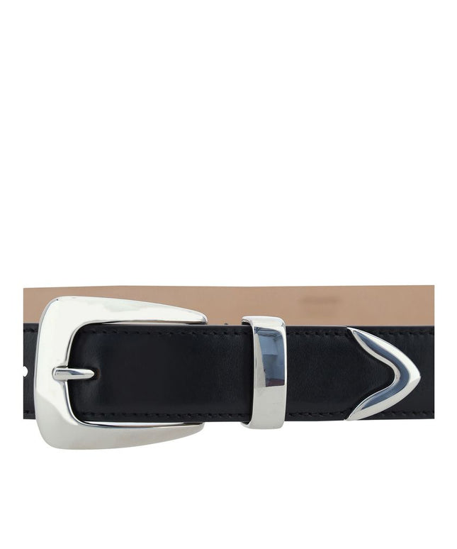 Khaite Benny Belt