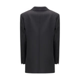Max Mara Olimpia Jacket