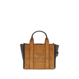 Marc Jacobs Small Tote Bag