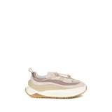 Moon Boot Moon247 Sneakers