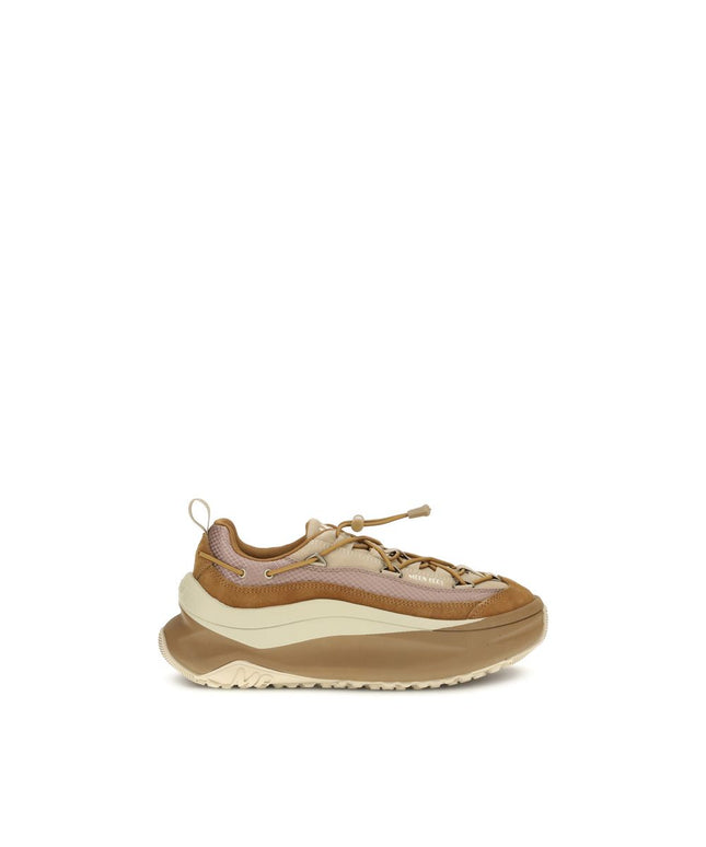 Moon Boot Moon247 Sneakers