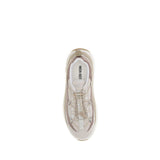 Moon Boot Moon247 Sneakers