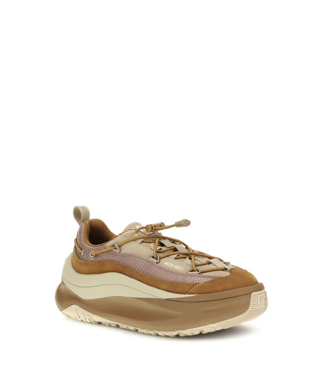 Moon Boot Moon247 Sneakers