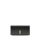 Saint Laurent Cassandre Smartphone Case
