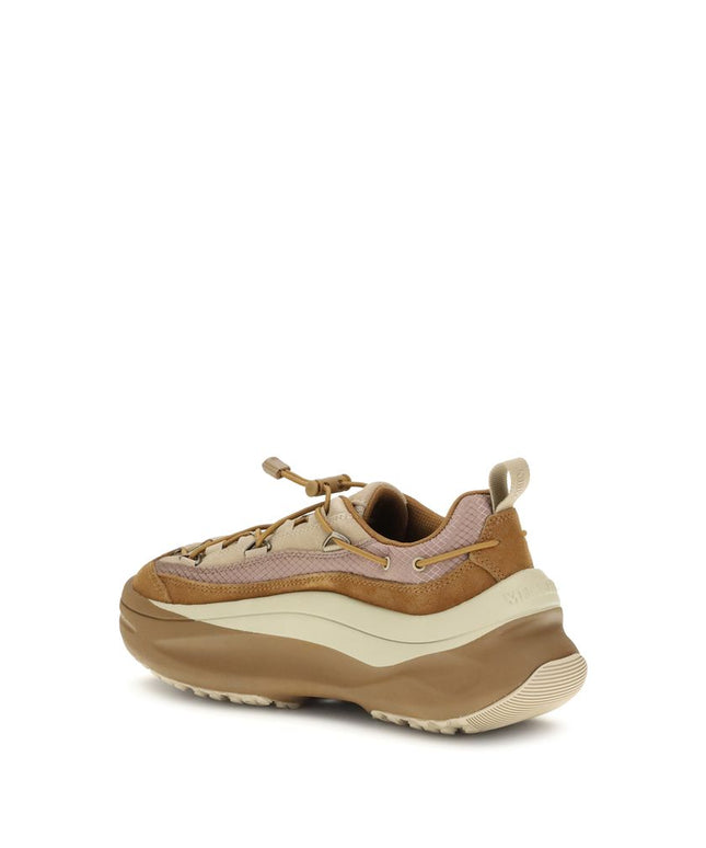 Moon Boot Moon247 Sneakers