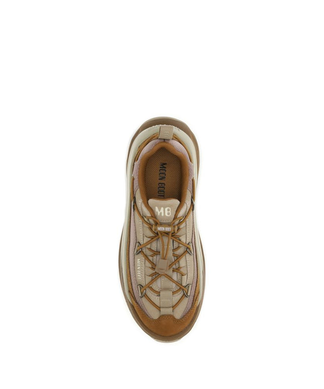 Moon Boot Moon247 Sneakers