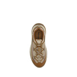 Moon Boot Moon247 Sneakers
