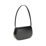 Saint Laurent Voltaire mini Shoulder Bag