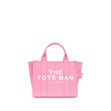 Marc Jacobs Small Tote Handbag