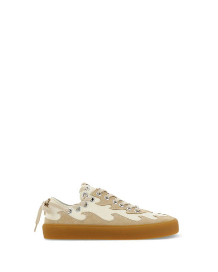 Bluemarble Kellys Sneakers