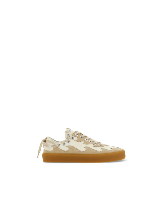 Bluemarble Kellys Sneakers