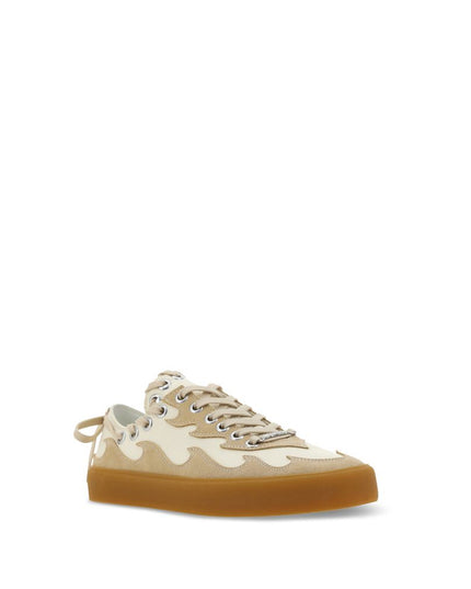 Bluemarble Kellys Sneakers