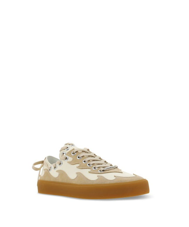 Bluemarble Kellys Sneakers