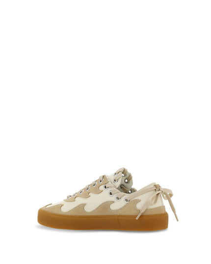 Bluemarble Kellys Sneakers