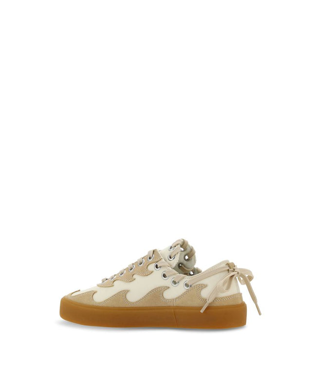 Bluemarble Kellys Sneakers