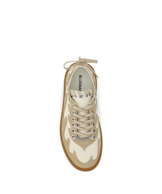 Bluemarble Kellys Sneakers