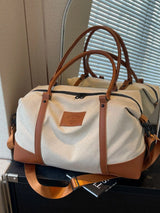 9505d3b1-0bf5-435a-b494-d9f46539f8a8-Max-Origin