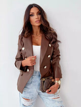 951e9c68bef1420b9216e86d1d12c1a1-Max-Origin