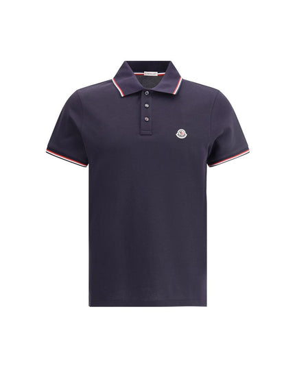 Moncler Polo shirt