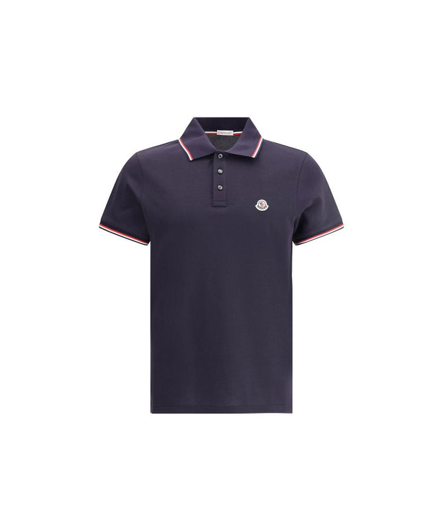Moncler Polo shirt