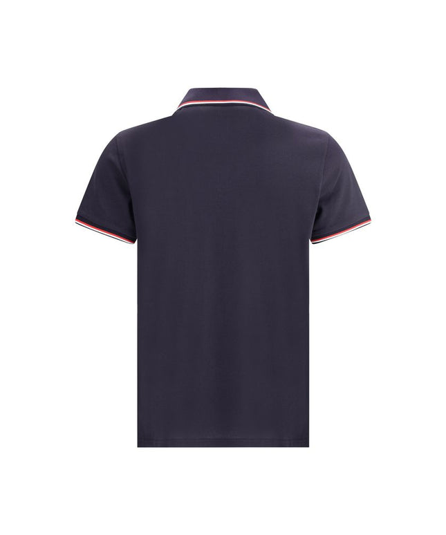 Moncler Polo shirt