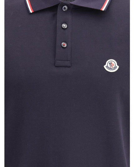 Moncler Polo shirt