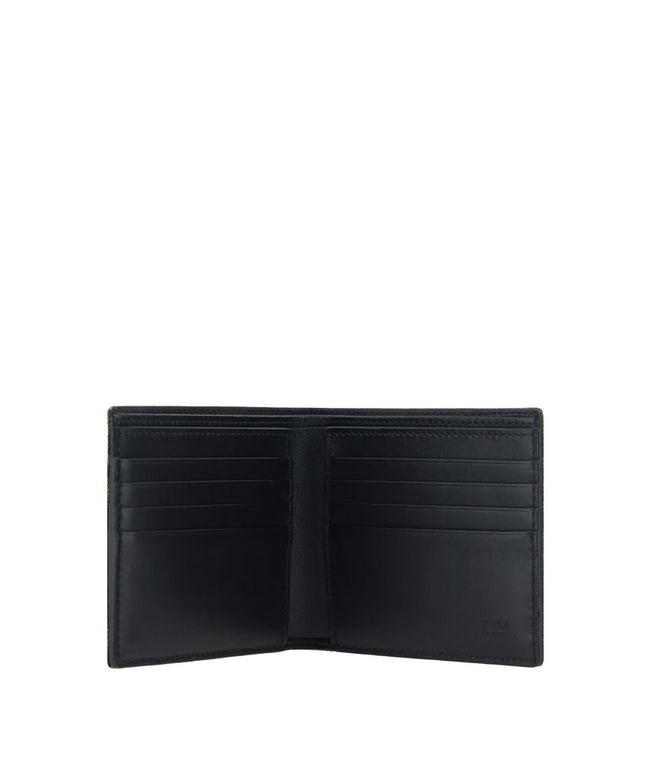 Fendi Wallet