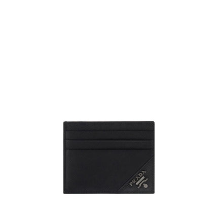 Collection image for: محافظ رجالية