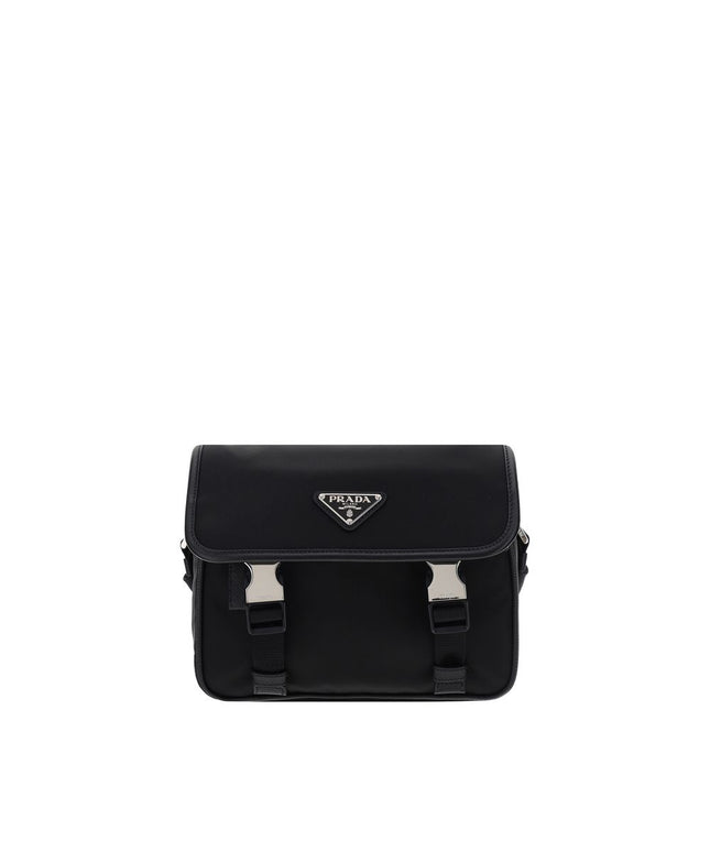 Prada Shoulder Bag