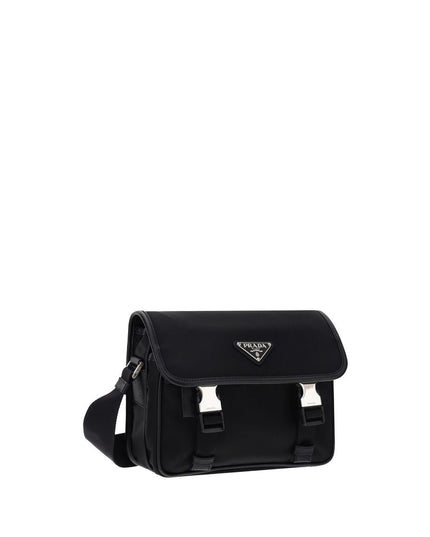 Prada Shoulder Bag