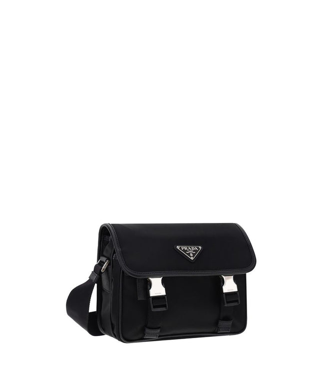 Prada Shoulder Bag
