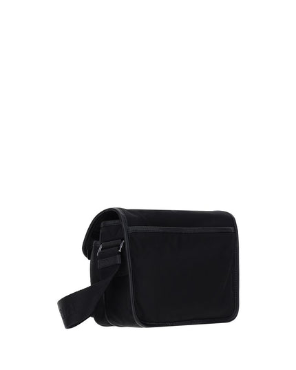 Prada Shoulder Bag