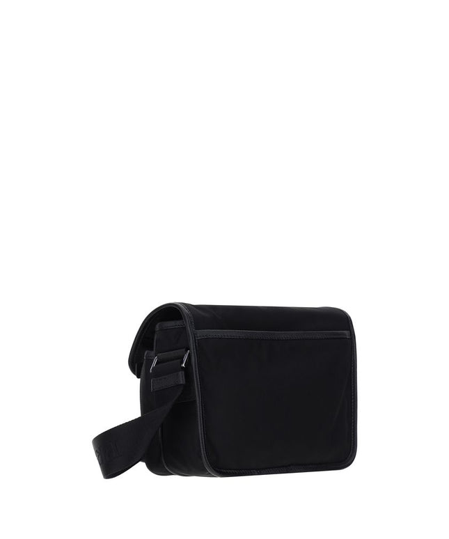 Prada Shoulder Bag