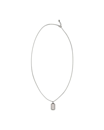 Alexander McQueen Pendant Necklace