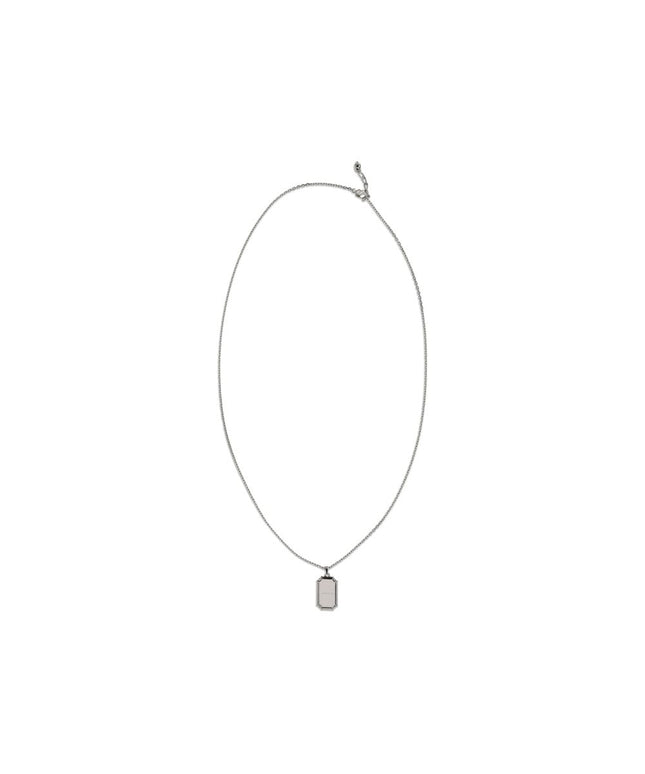 Alexander McQueen Pendant Necklace