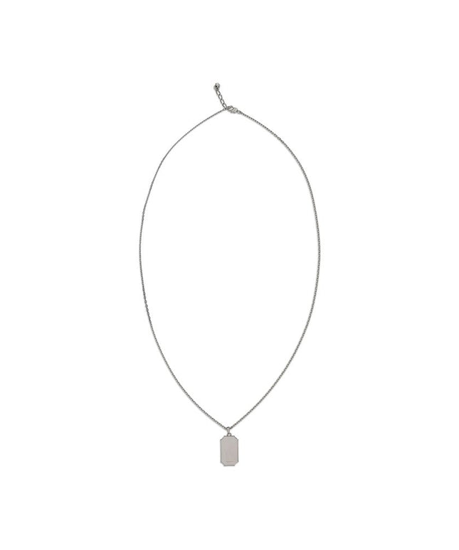 Alexander McQueen Pendant Necklace