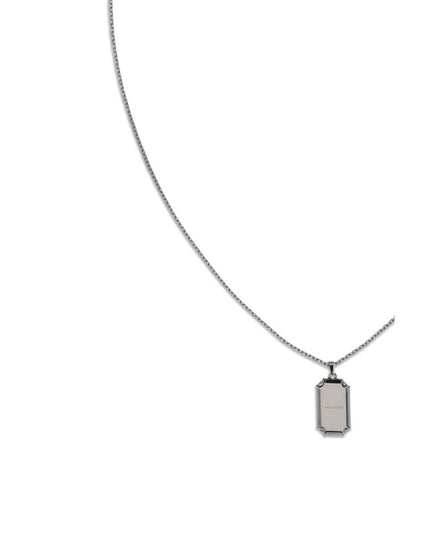 Alexander McQueen Pendant Necklace