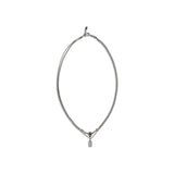 Alexander McQueen Skull Necklace