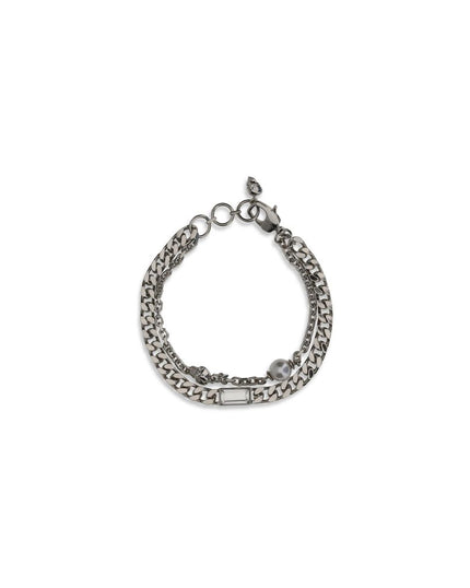 Collection image for: Men’s Jewelry