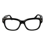 Victoria Beckham Black Women Glasses Frame