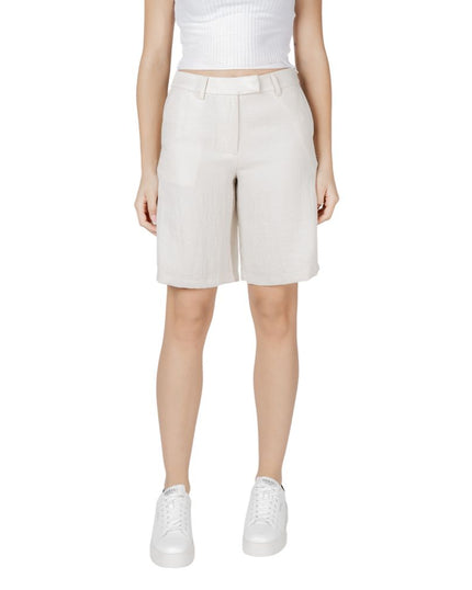 Collection image for: Women’s Shorts