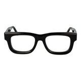 Victoria Beckham Black Women Glasses Frame