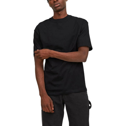 Collection image for: New Arrivals