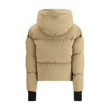 Moncler Grenoble Allesaz bomber
