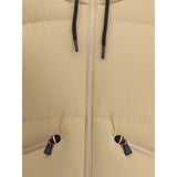 Moncler Grenoble Allesaz bomber