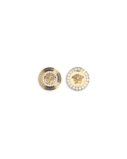 Collection image for: Women’s Earrings